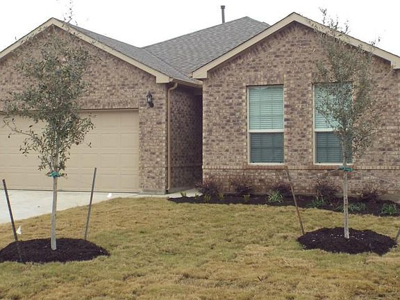 5th image of 19908 Ploughshores Ln