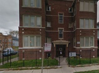 5260 W Adams St APT 2, Chicago, IL