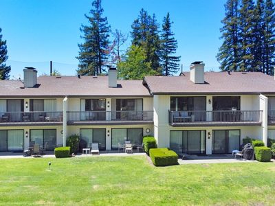 783-784 Cottage Dr, Napa, CA, 94558