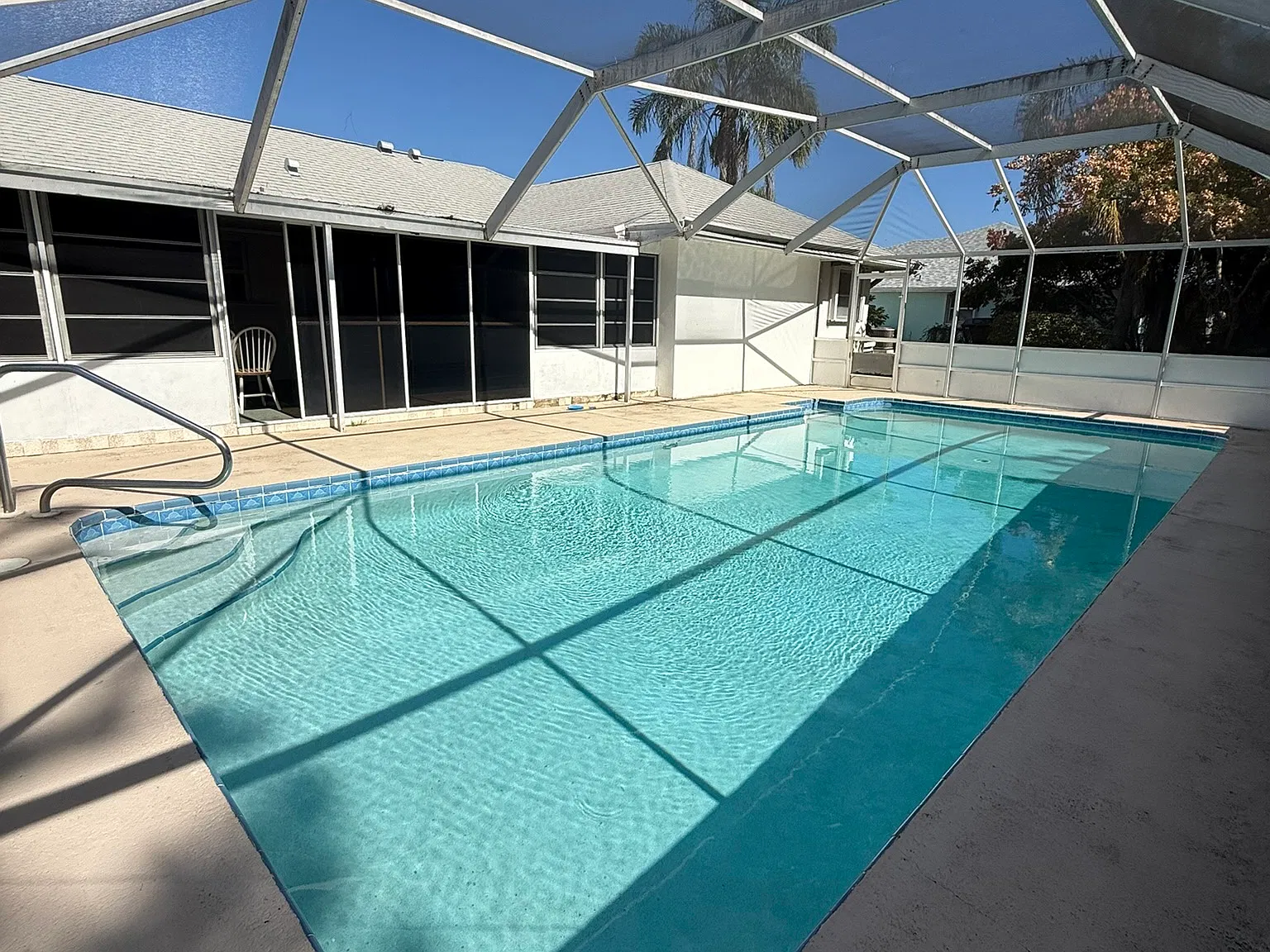 3 bed, 1503 sqft, $3,000 — Photo 2