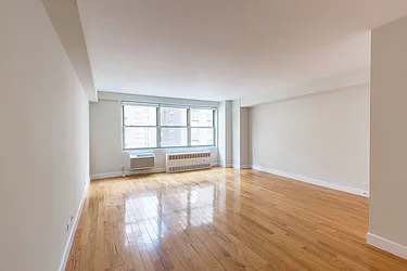 Rented by Stonehenge NYC LLC