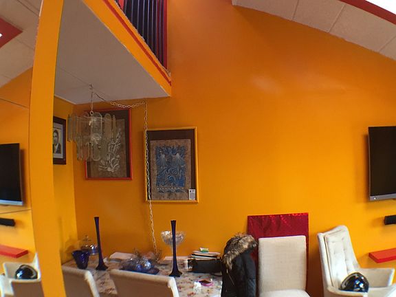 2nd image of 108-04 Flatlands 9 St #13E