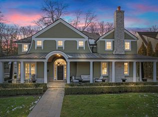 270 Aspen Rd, Birmingham, MI 48009