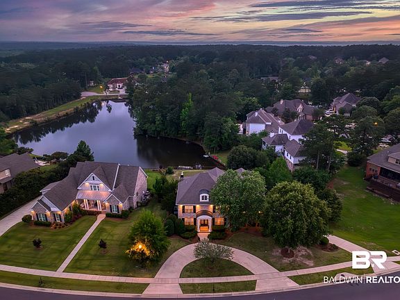 2nd image of 33120 Boardwalk Dr