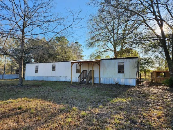 12873 Us Highway 301, Bryceville, FL 32009