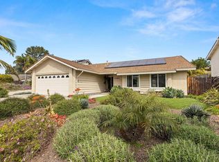 4564 Stratford Cir, Oceanside, CA 92056