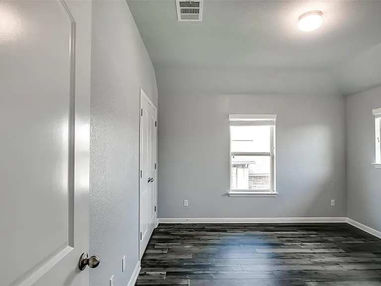 2723 Enza Ct — Photo 26