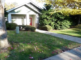 380 E Maple St, Sequim, WA 98382