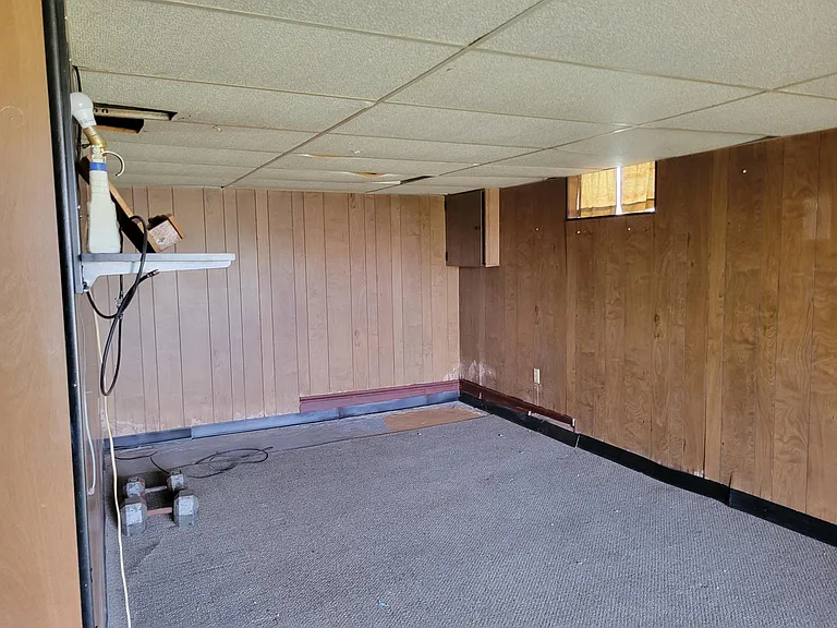 27 Ben Franklin Hwy E — Photo 10