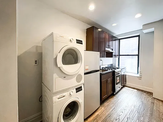 Rented by Skyward | media 3