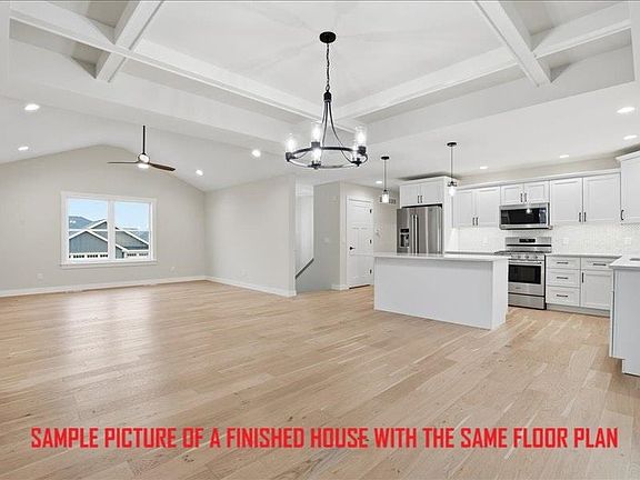 4th image of 288 Gavin Cir