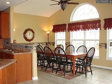 5th image of 3181 Neille Ln