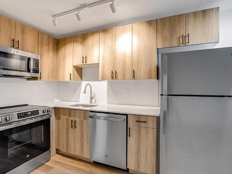 Orea Apartments — Photo 42
