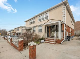 11-23 130th Street, College Point, NY 11356