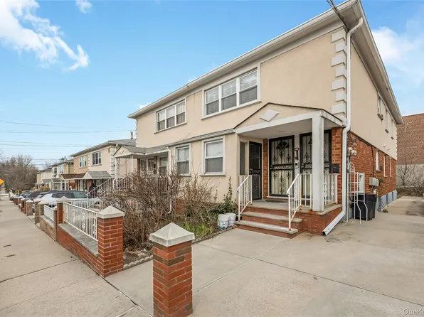 11-23 130th Street, College Point, NY 11356