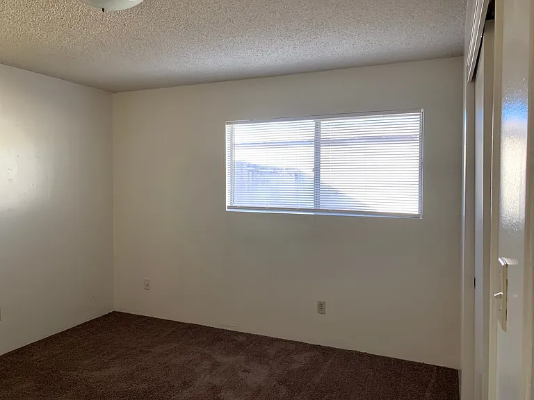 3013 N Half Moon Dr — Photo 8