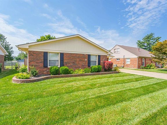 3rd image of 2306 Ponder Pl