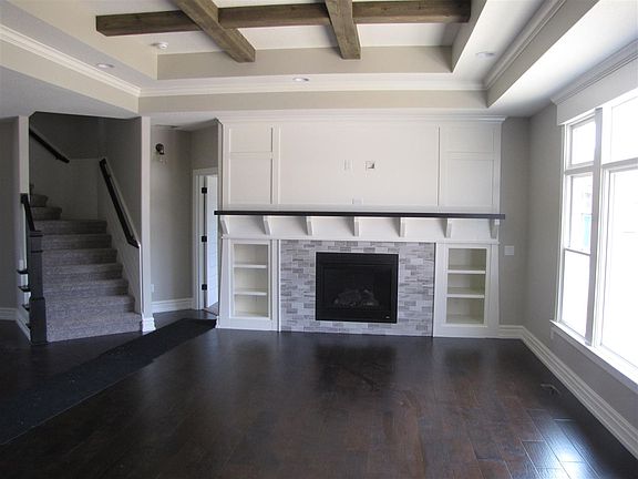 5th image of 223 Savo Rock Ct