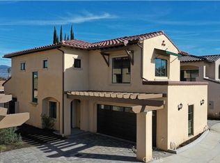 1956 S California St, San Gabriel, CA 91776