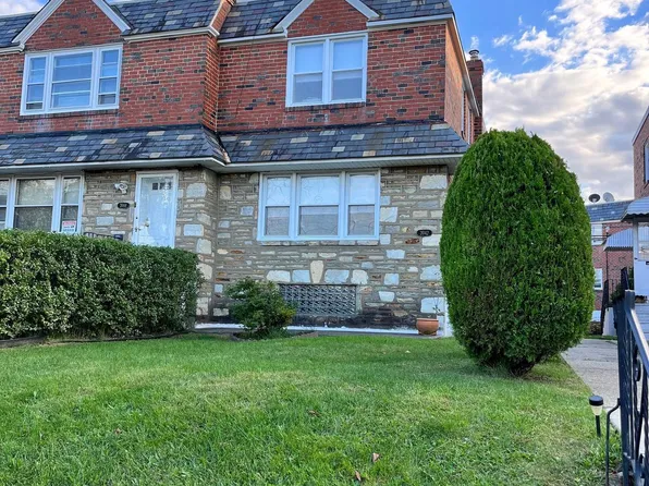 2042 Glendale Ave, Philadelphia, PA 19152