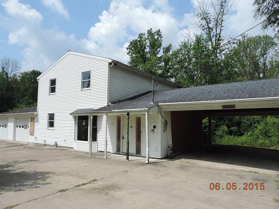 1st image of 2725 Nichols Ave