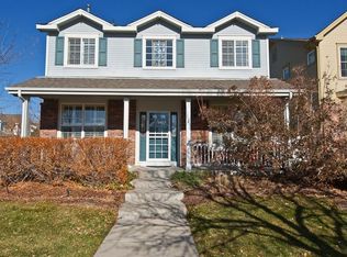 7703 E Bayaud Ave, Denver, CO 80230