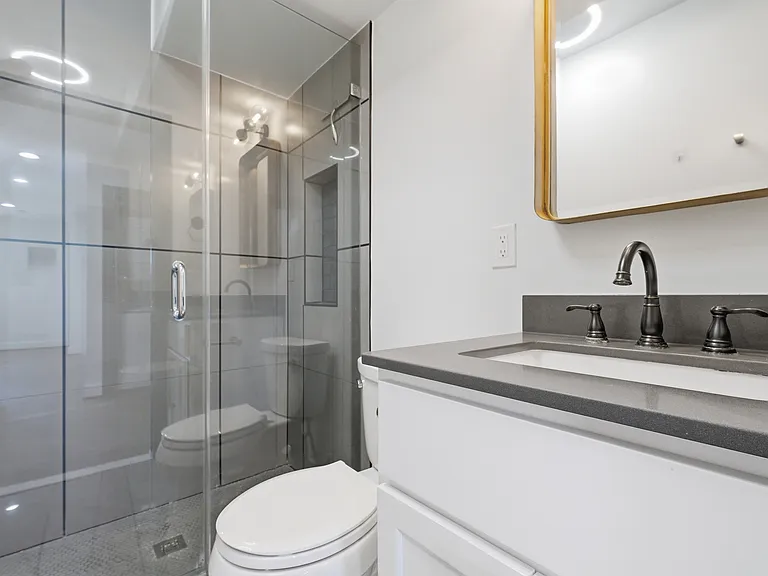 1808 Benning Rd NE #2 — Photo 12