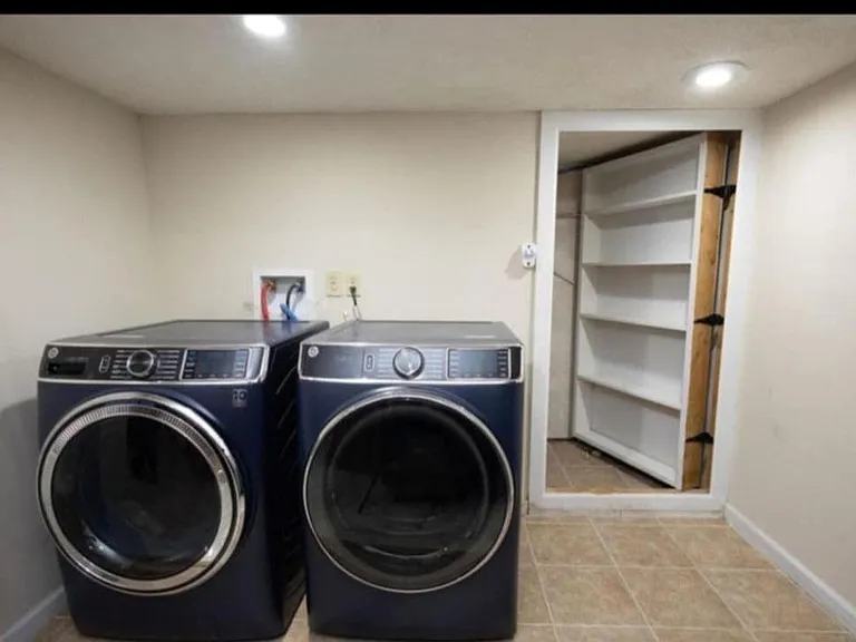 15400 Triangle Ln — Photo 7