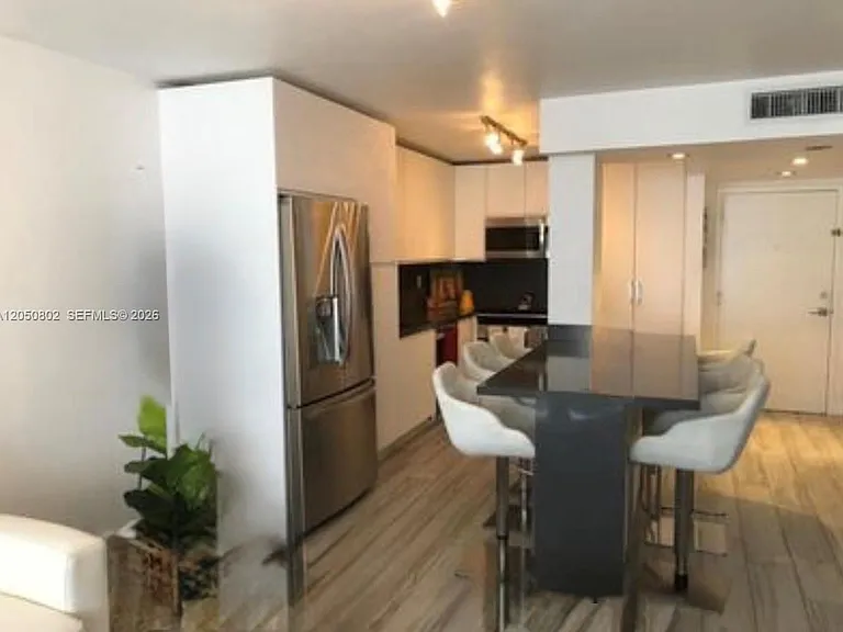 9360 Fontainebleau Blvd #212 — Photo 2