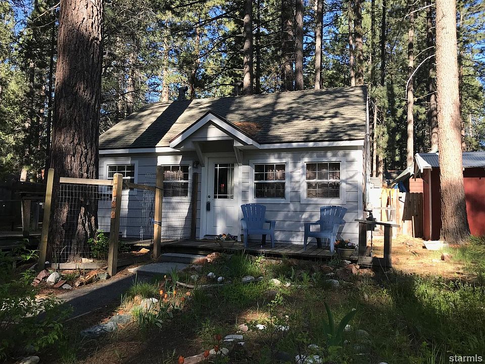 1st image of 1104 Long Valley Ave