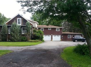 11921 Broadway St, Alden, NY