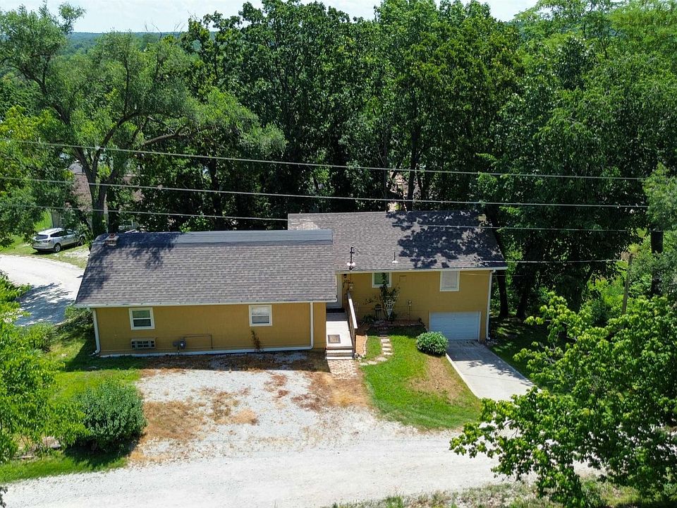 1st image of 29460 Huse St