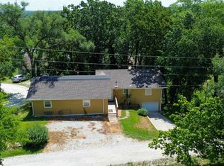 29460 Huse St, Warsaw, MO 65355