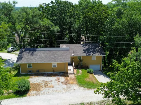 29460 Huse St, Warsaw, MO 65355