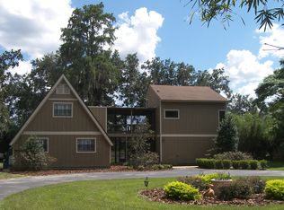 9252 Lake Hickory Nut Dr, Winter Garden, FL 34787
