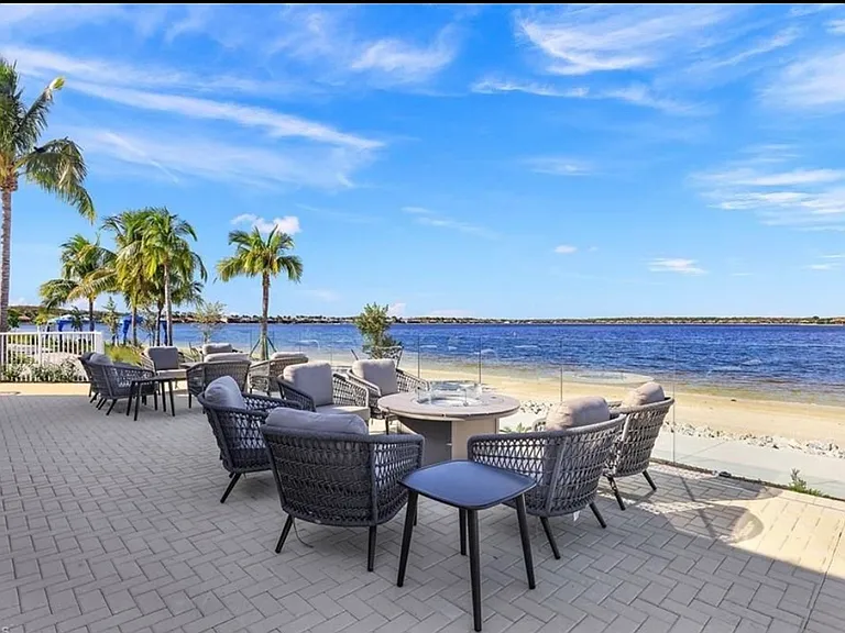 9513 Ironstone Ter #102 — Photo 16