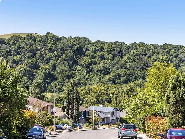 3483 Skyline Dr — Photo 20