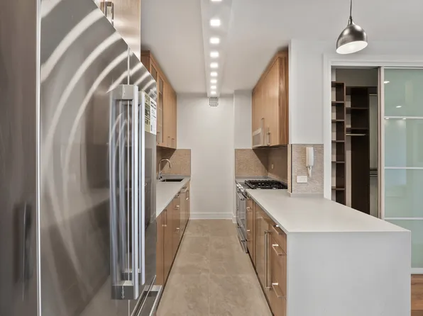 60 East 8th Street image 1 of 8