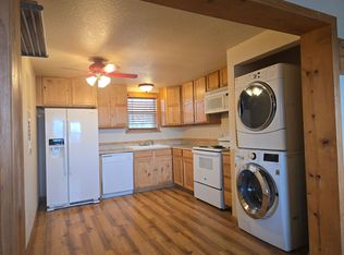 7309 Bradburn Blvd #E, Westminster, CO 80030