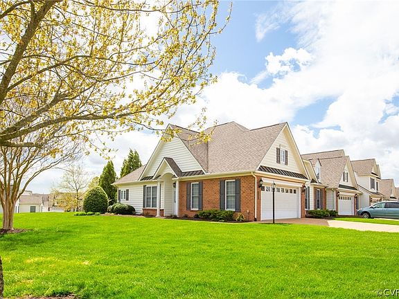 2nd image of 8125 Travelers Rest Dr
