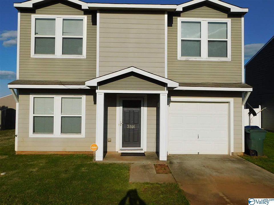1st image of 3146 Castlecreek Dr