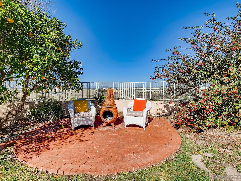 1st image of 3238 San Helena Dr