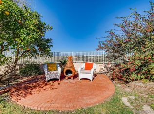 3238 San Helena Dr, Oceanside, CA 92056