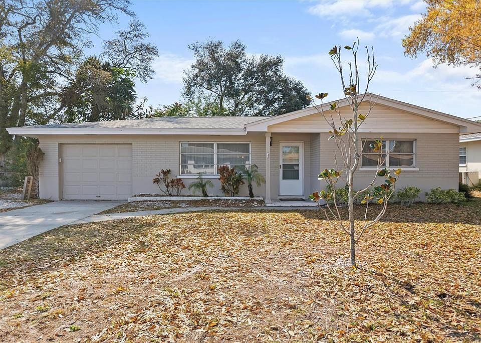 1st image of 1343 S Lotus Dr