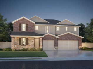 1836 S Main St, Kyle, TX 78640
