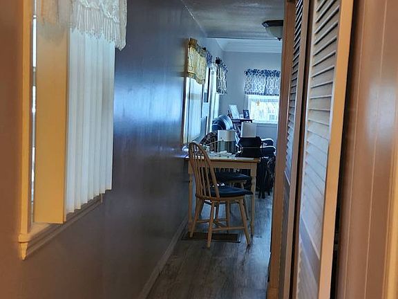 5th image of 4178 Wesley Ct