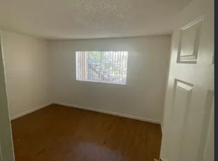 254-2801 N Mollison Ave, El Cajon, CA 92021