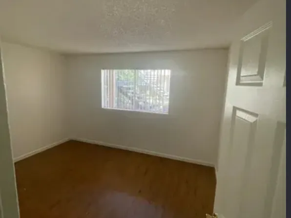 254-2801 N Mollison Ave, El Cajon, CA 92021