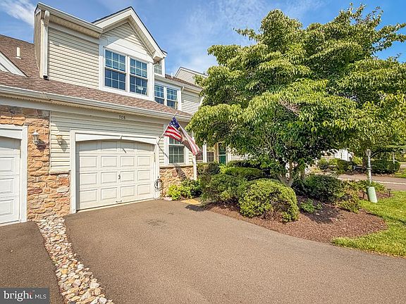 3rd image of 708 Harrowgate Ln #66