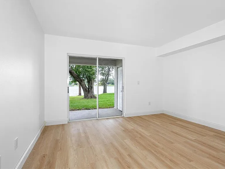 7200 E Bank Dr #0 — Photo 38